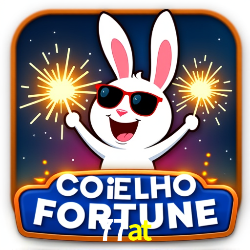 Inovações de Jogos na 77at: O Futuro das Experiências Interativas