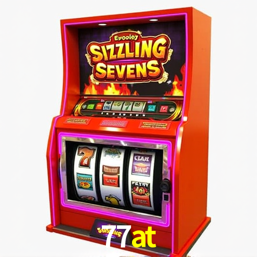Desvendando o Mundo dos Jogos Virtuais na 77at