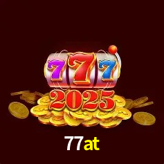 Descubra o Programa VIP da 77at: Vantagens Exclusivas para Jogadores