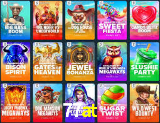 Descubra a Magia dos Jogos de Arcade no 330bet