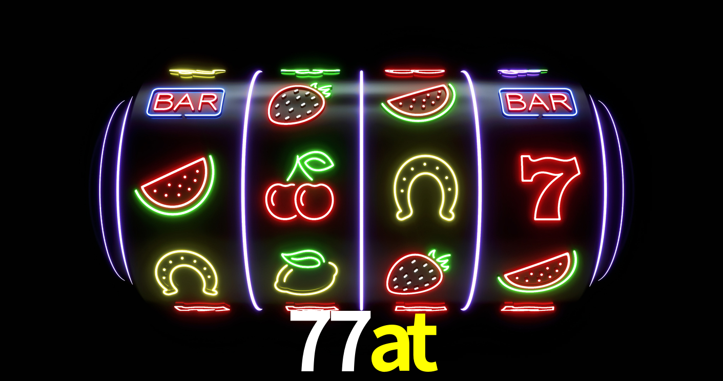 A Emoção da Loteria na 77at: Uma Chance de Mudança de Vida