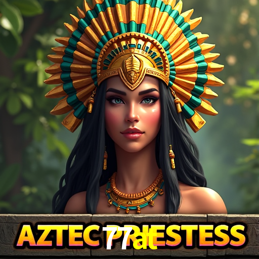 A Revolução dos Aplicativos de Jogos no 77at